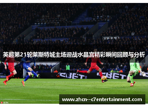 英超第21轮莱斯特城主场迎战水晶宫精彩瞬间回顾与分析