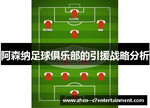 阿森纳足球俱乐部的引援战略分析