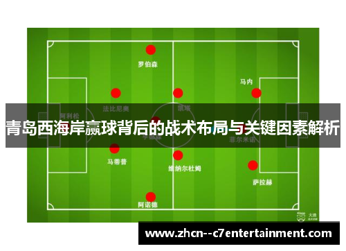 青岛西海岸赢球背后的战术布局与关键因素解析